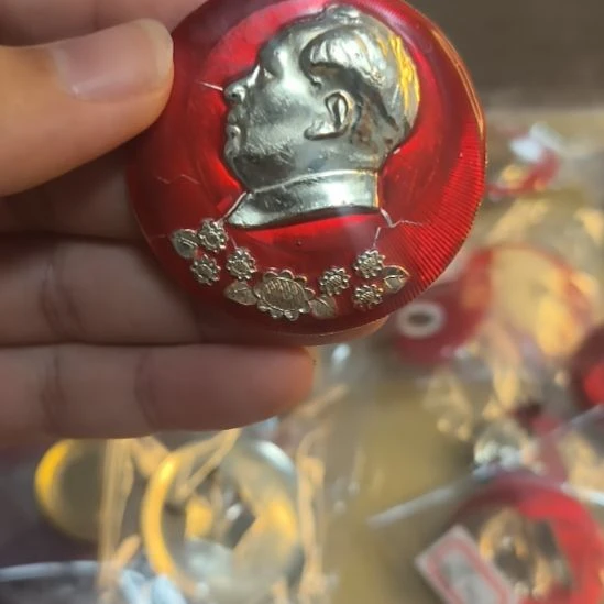 勇***跑一一一一一一一一一一一