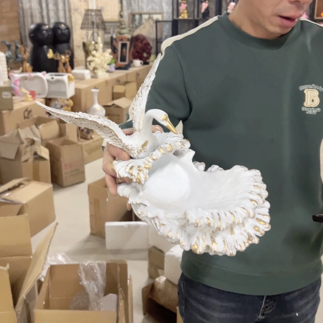 陶红陶红陶红陶红L**a两个天鹅酒驾