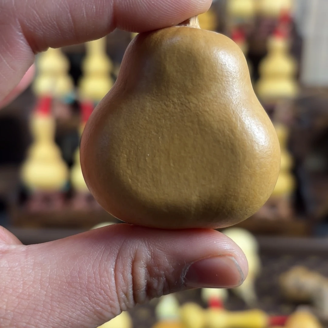 全品无暇瓶子夹扁看好拍