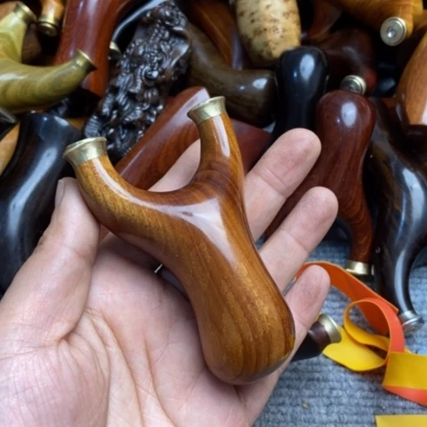 大果紫檀（缅甸花梨）1534