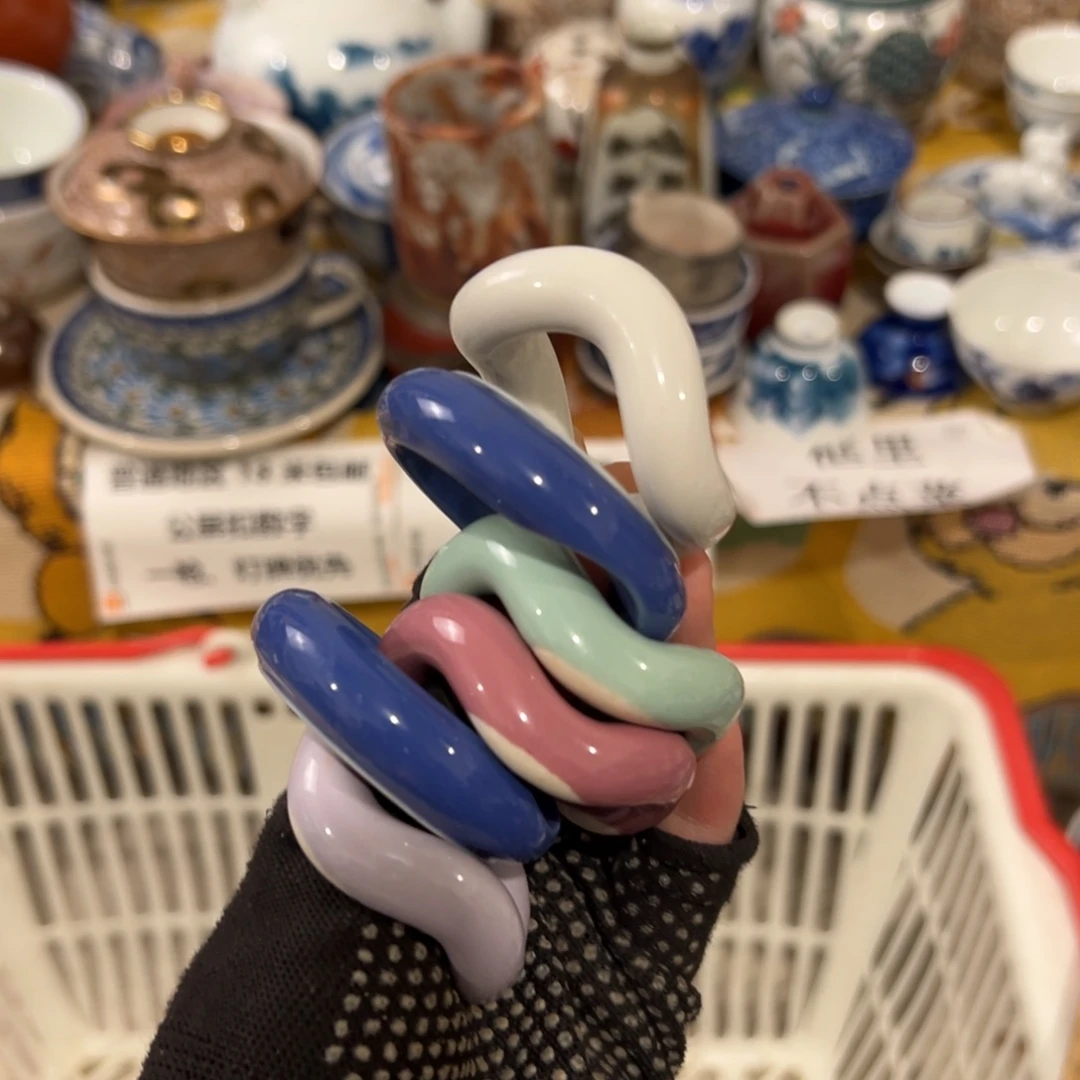 豆***啊感谢您感谢您使用我们