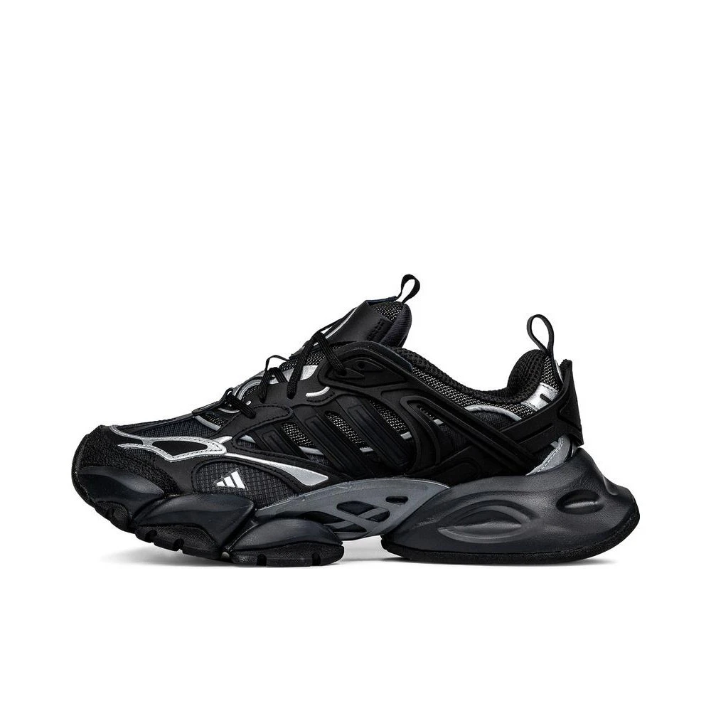 【滔搏联动】adidas阿迪达斯中性XLG RUNNER DELUXEFOS休闲鞋IH0070