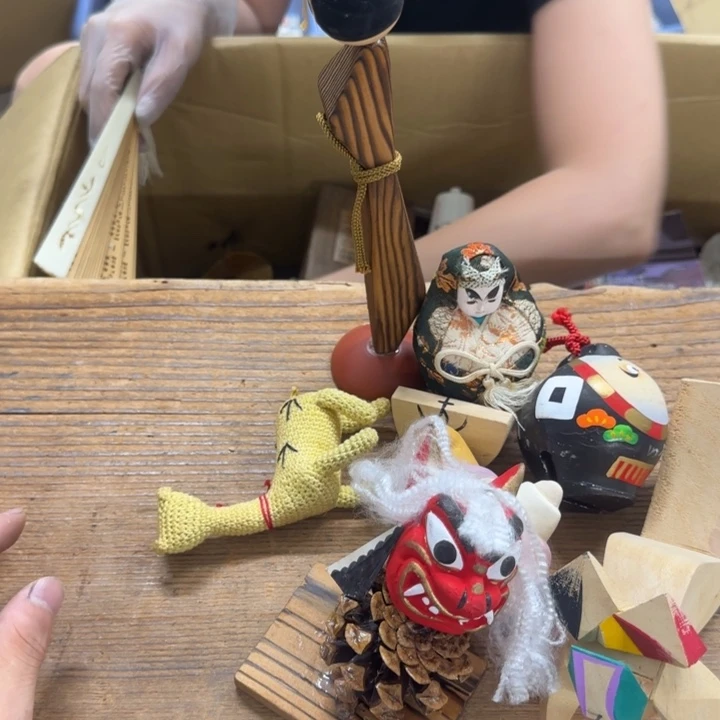 叮***院哈哈哈哈哈哈哈哈哈哈