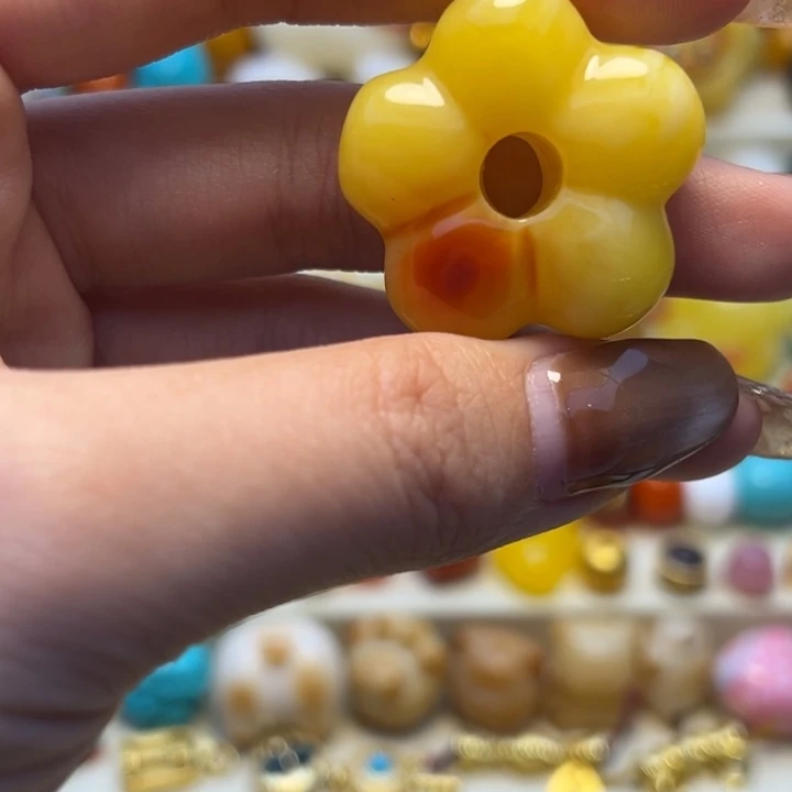 微瑕，特价，不退不换
