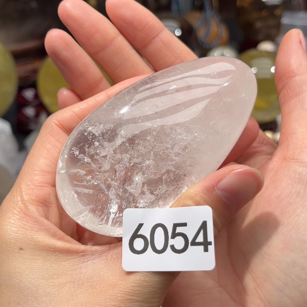 【闪购商品】未镶嵌大型摆件（非配饰）水晶