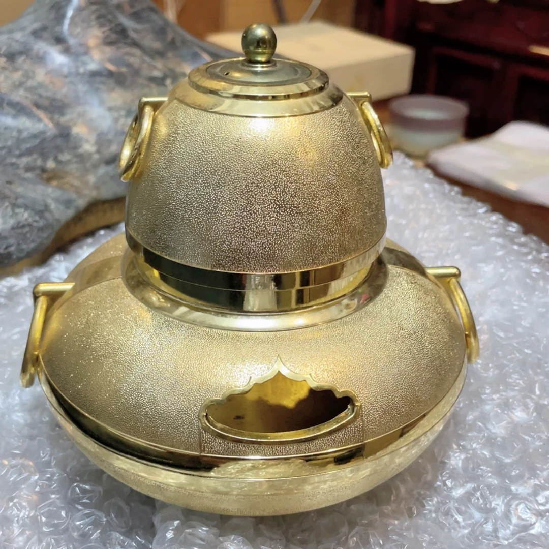 瓷片工艺品美术工艺品美术