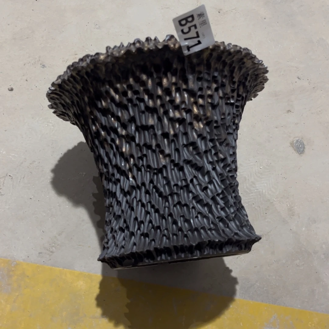 本山绿泥边口22高20的嘀嘀打车