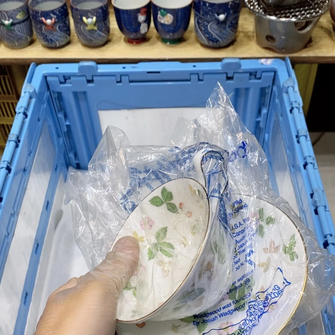 还***包瓷片是哈哈哈哈哈哈哈哈