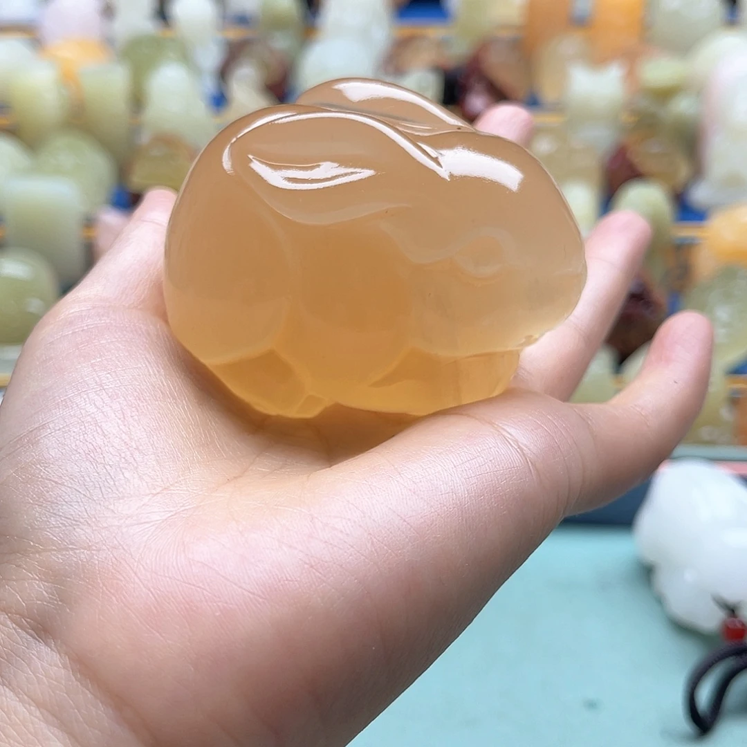 H***Z新疆昆仑山脉山料