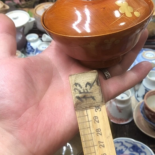 11111111111111111111111