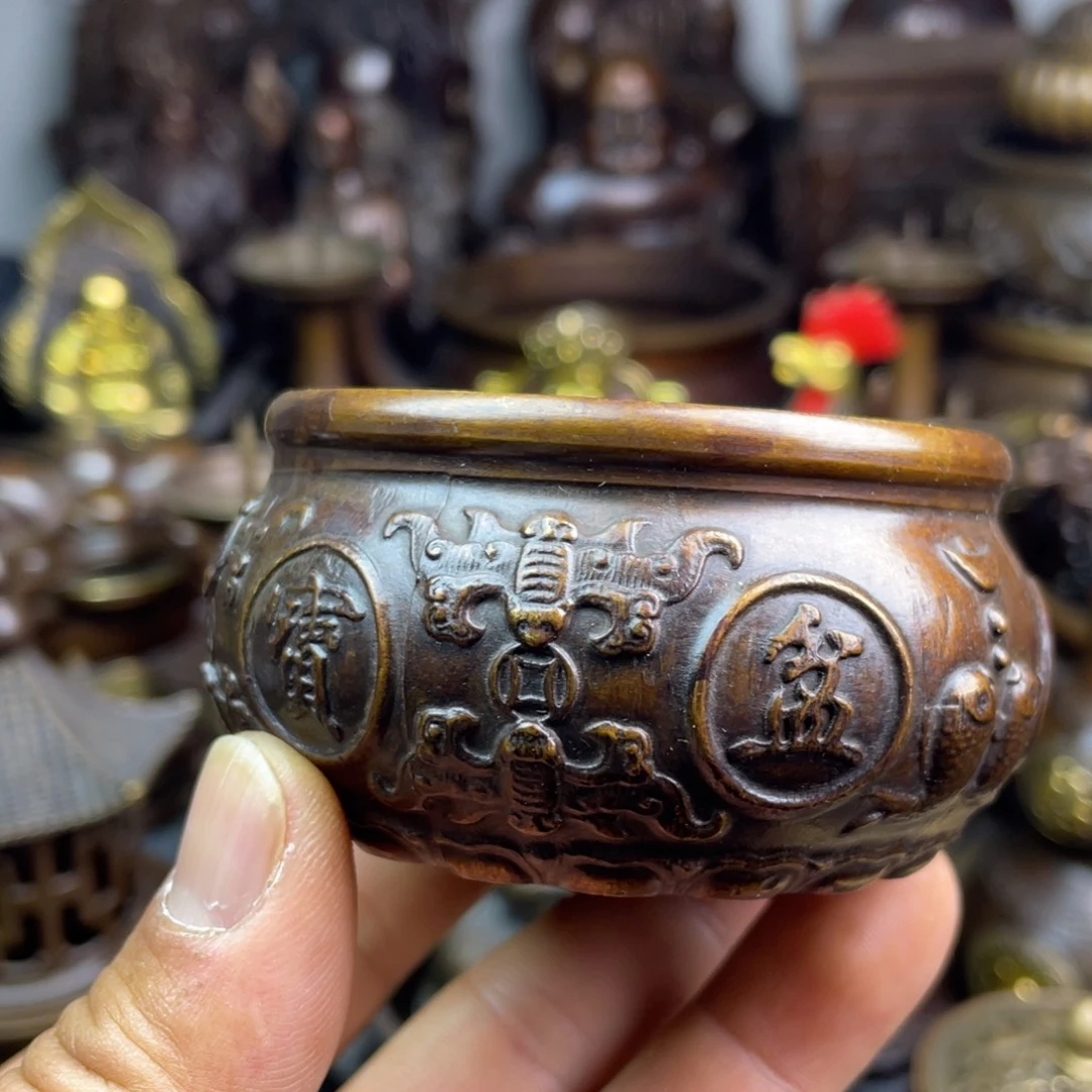 铜器铜器铜器铜器！