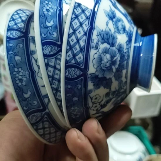 沧***司茶盏瓷器吗你，么么哒＾3＾＾3＾