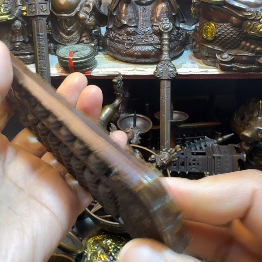 工艺品摆件专属链接