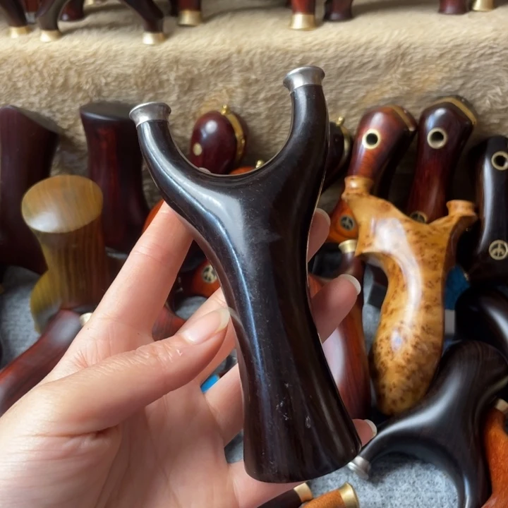 大果紫檀（缅甸花梨）瑕疵1711