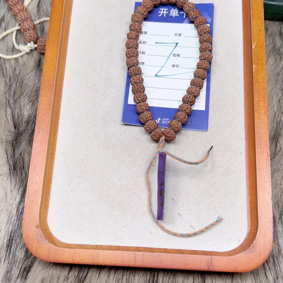 欧***货金刚菩提吊坠金刚