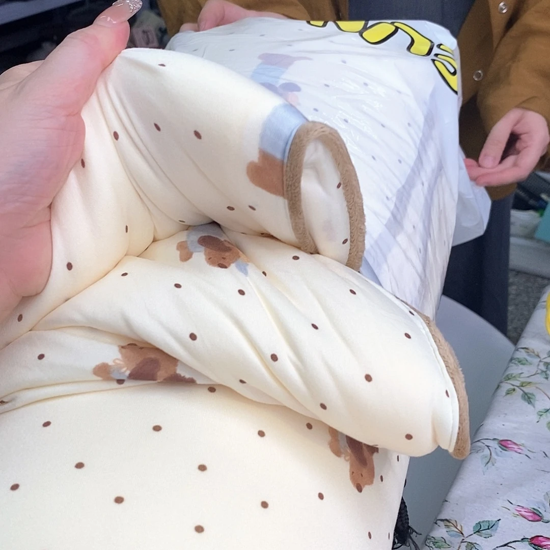 婷子瓷器好物推荐11181