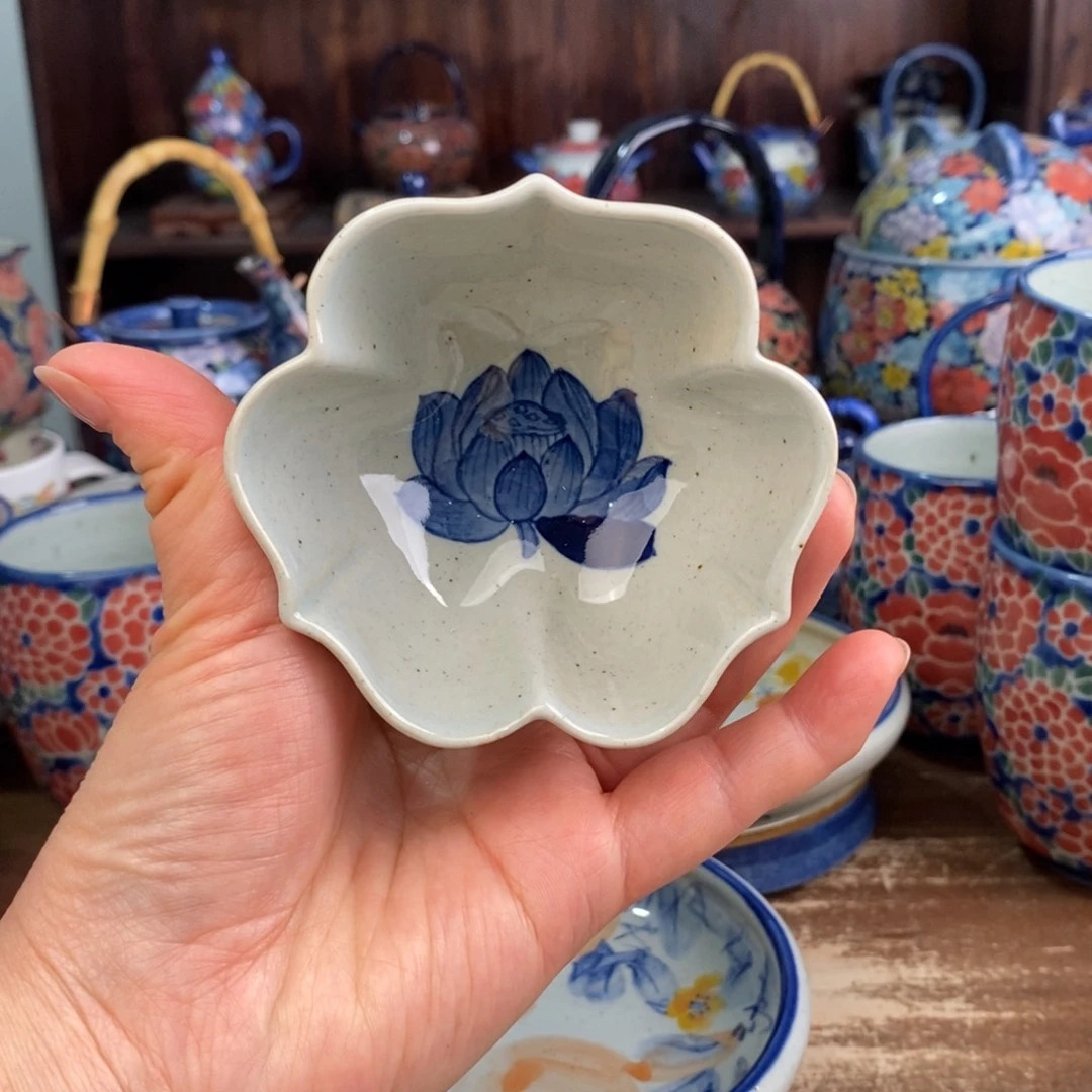 摆件uuuuuiiuuuuuuuuuuuuj