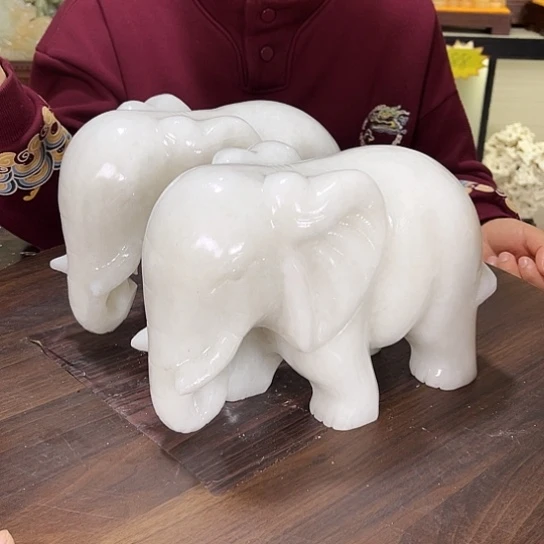 家居摆件饰品摆件