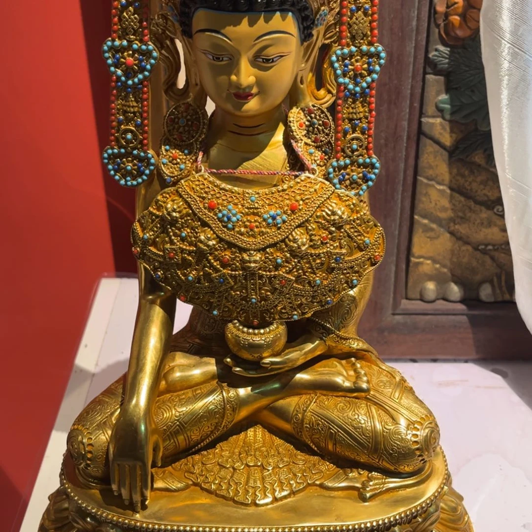 是吗是呢还是咋呢还是