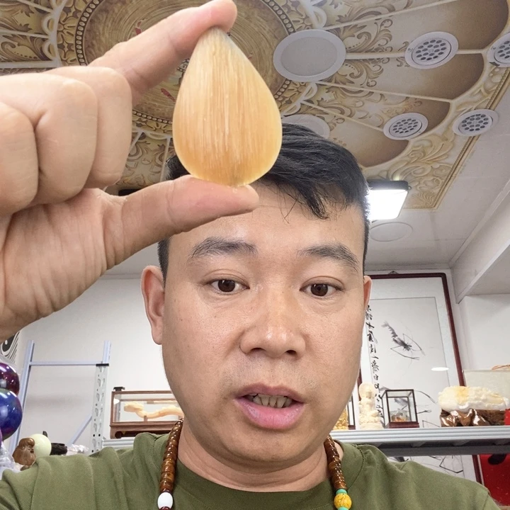 大果紫檀（缅甸花梨）2117