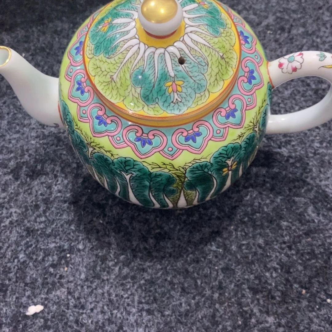 瓶勇***❤111111111111111111111111