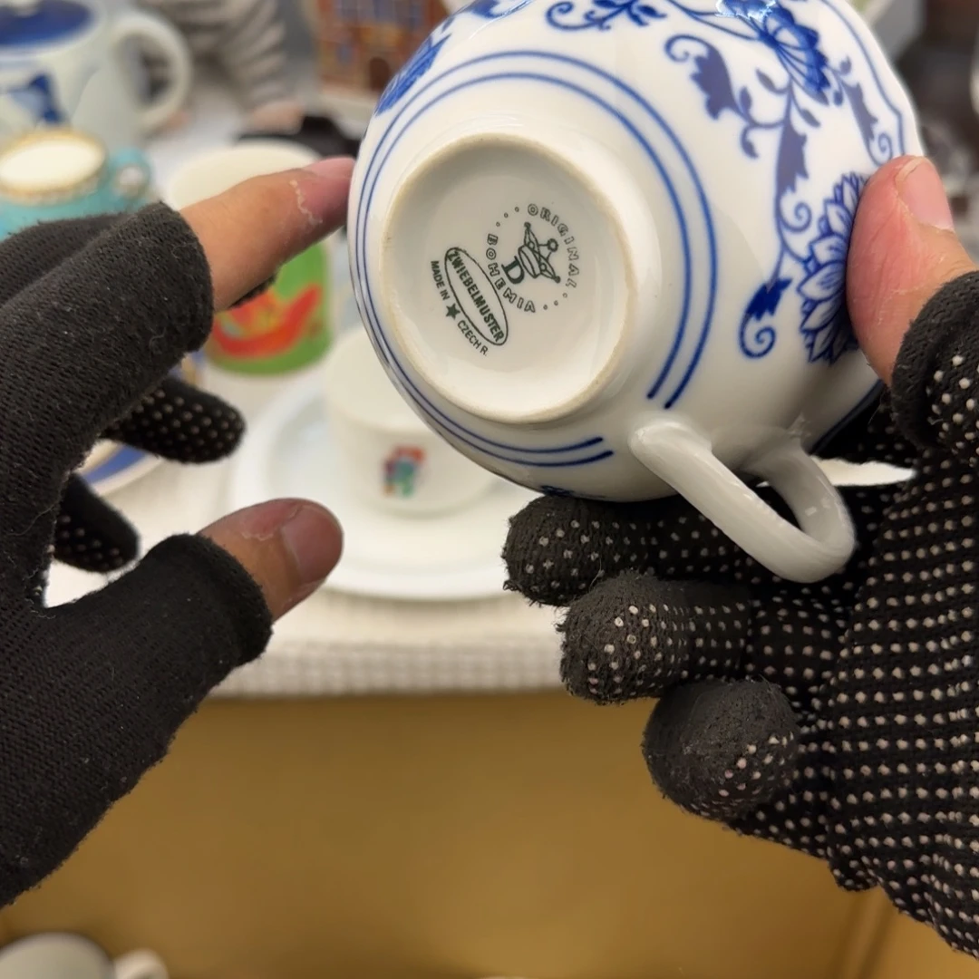 M***！茶盏哈哈哈哈哈哈哈哈哈哈哈哈哈哈