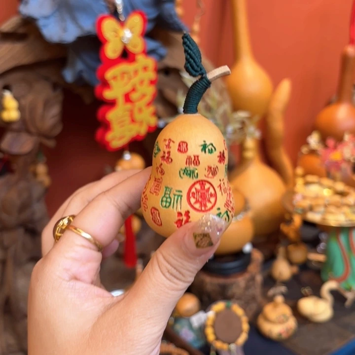 我们的生活也是如此的丰富