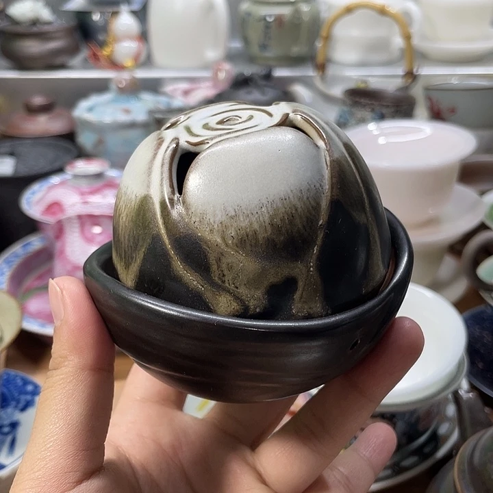 陶瓷制品及陶瓷艺术品