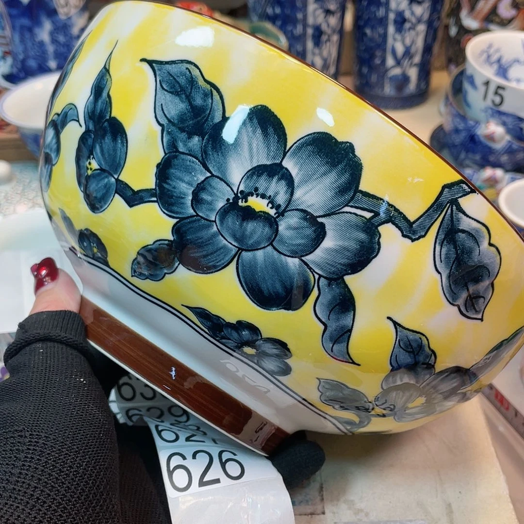 瓷器瓷器瓷器瓷器