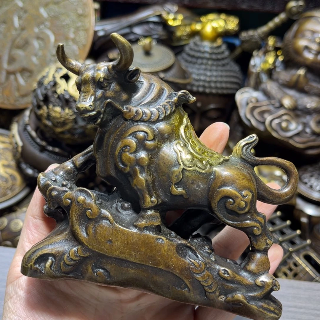 摆件摆件摆件摆件