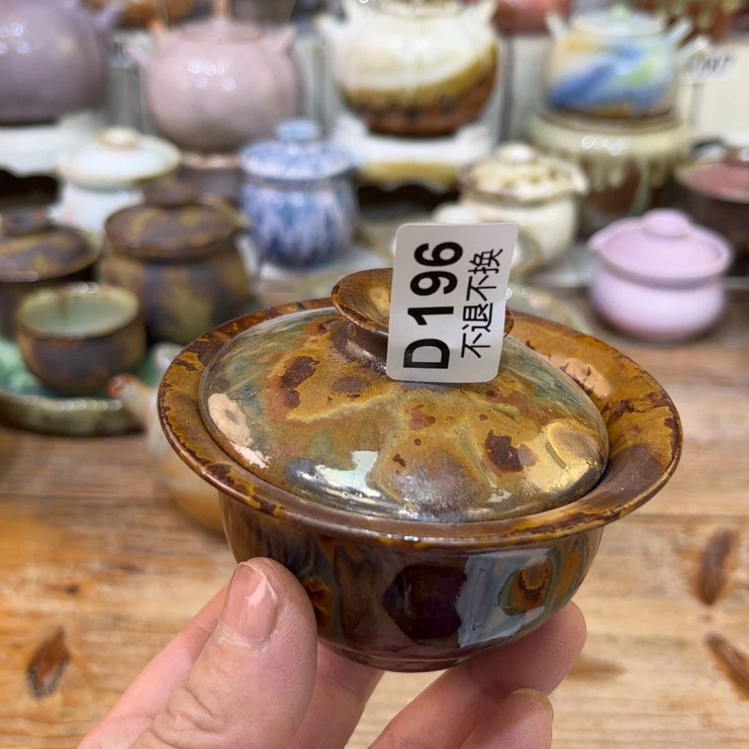 陶瓷艺术品3333333