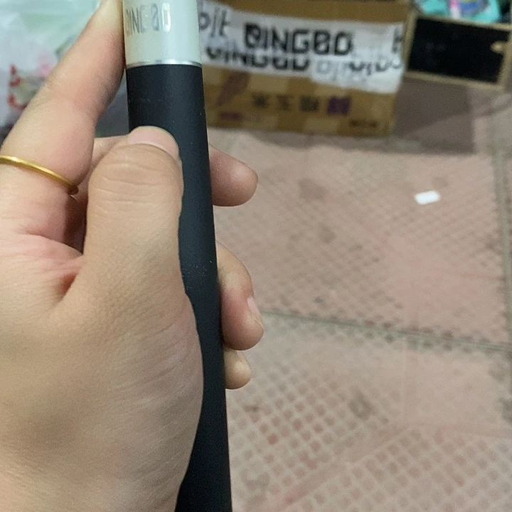 安***槊飞雪燚5.4米鱼竿一根