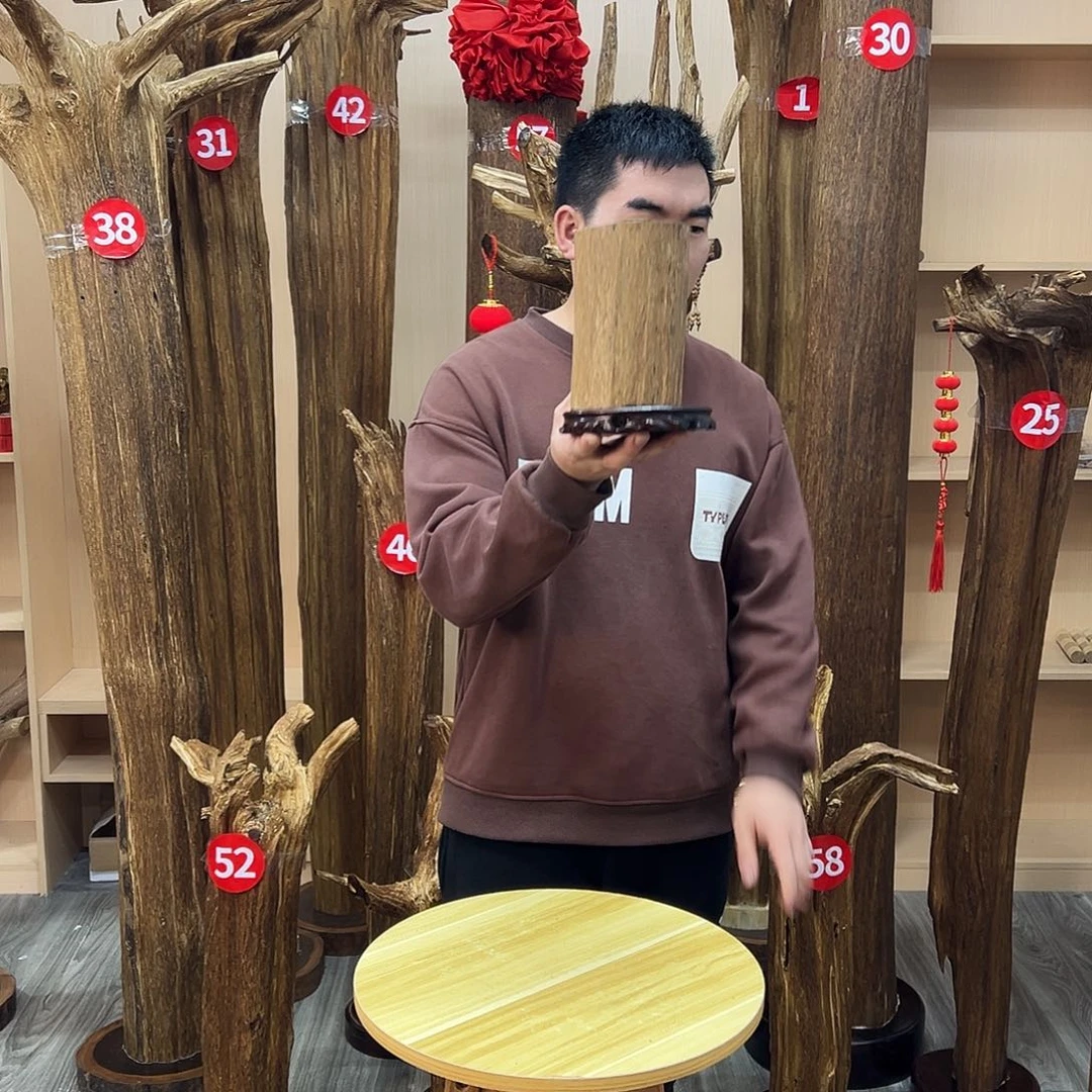 沉香沉香碎屑沉香