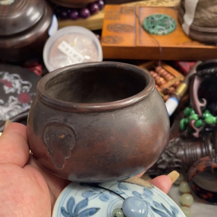 陶瓷艺术陶瓷艺术