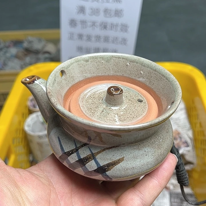38包邮，盘子，碗，杯子，茶壶，默认瑕疵