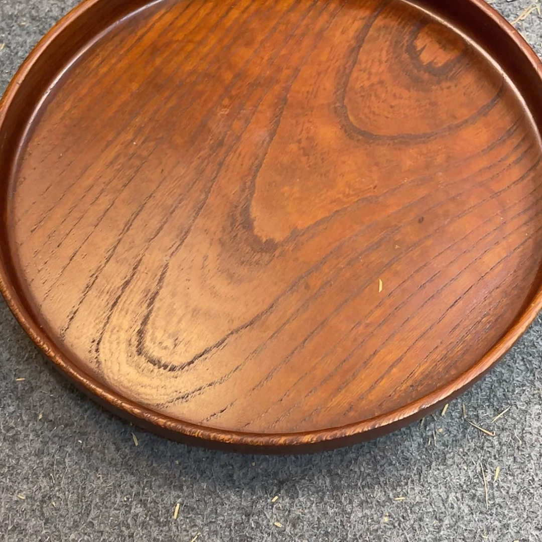 【闪购商品】趣*闲-微瑕_ 回流物品，不是全新