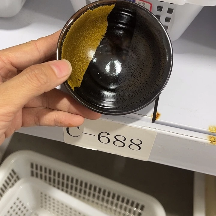 福利待遇多多哦哦哦