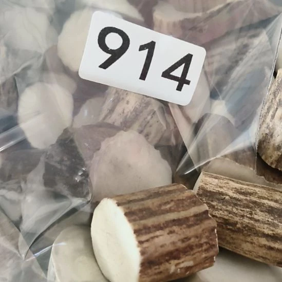 济***店鹿角鹿角鹿角鹿角鹿角鹿角