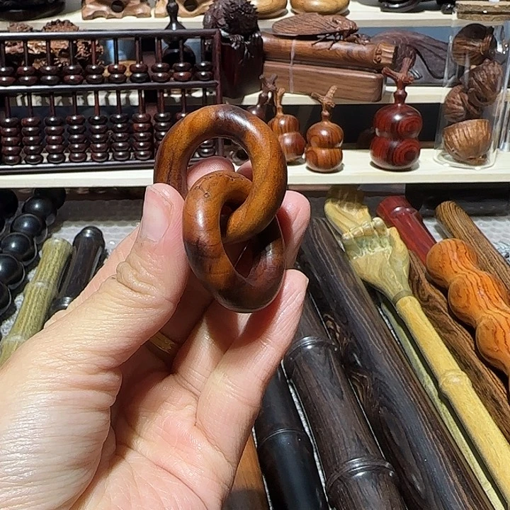 木?**?一物一拍，以直播间截图为准