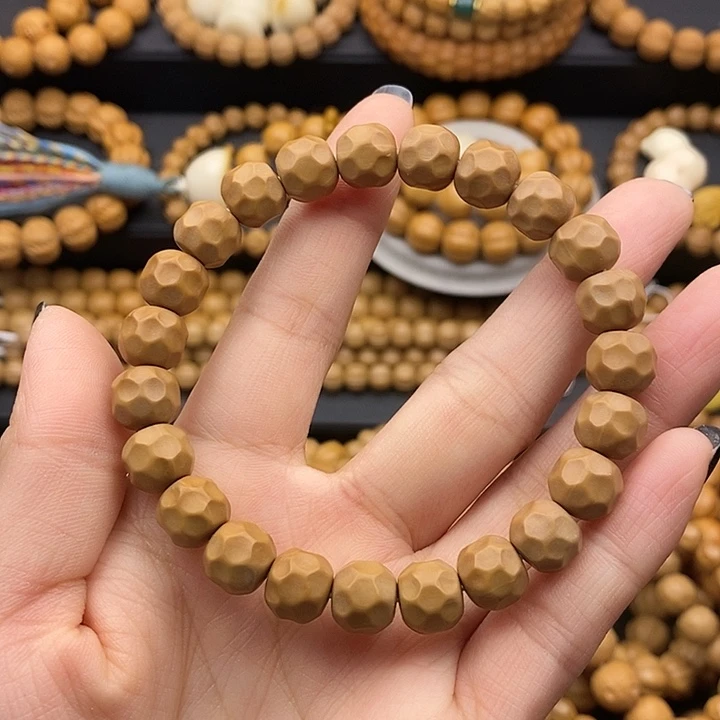 用****5奶酪888988