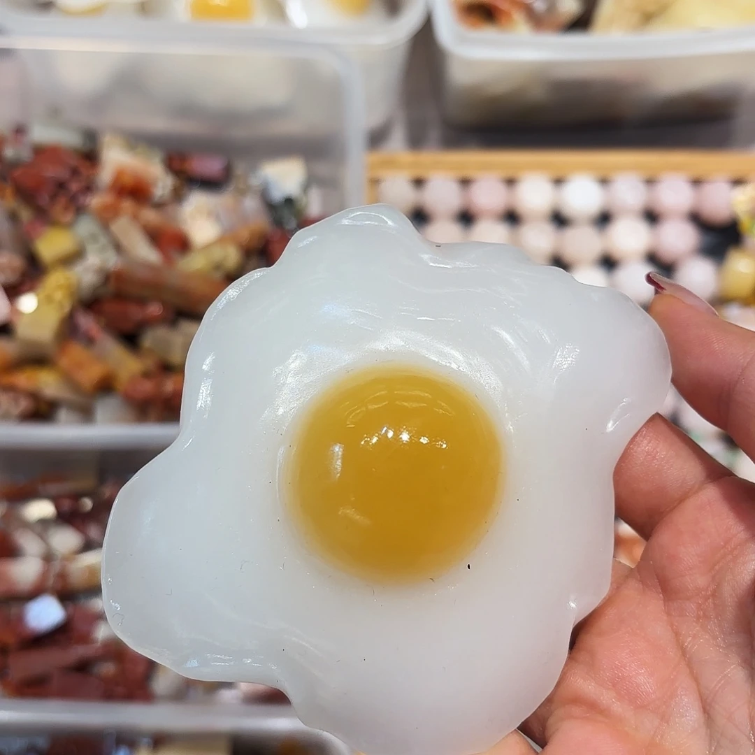 寿山石印石寿山石印章