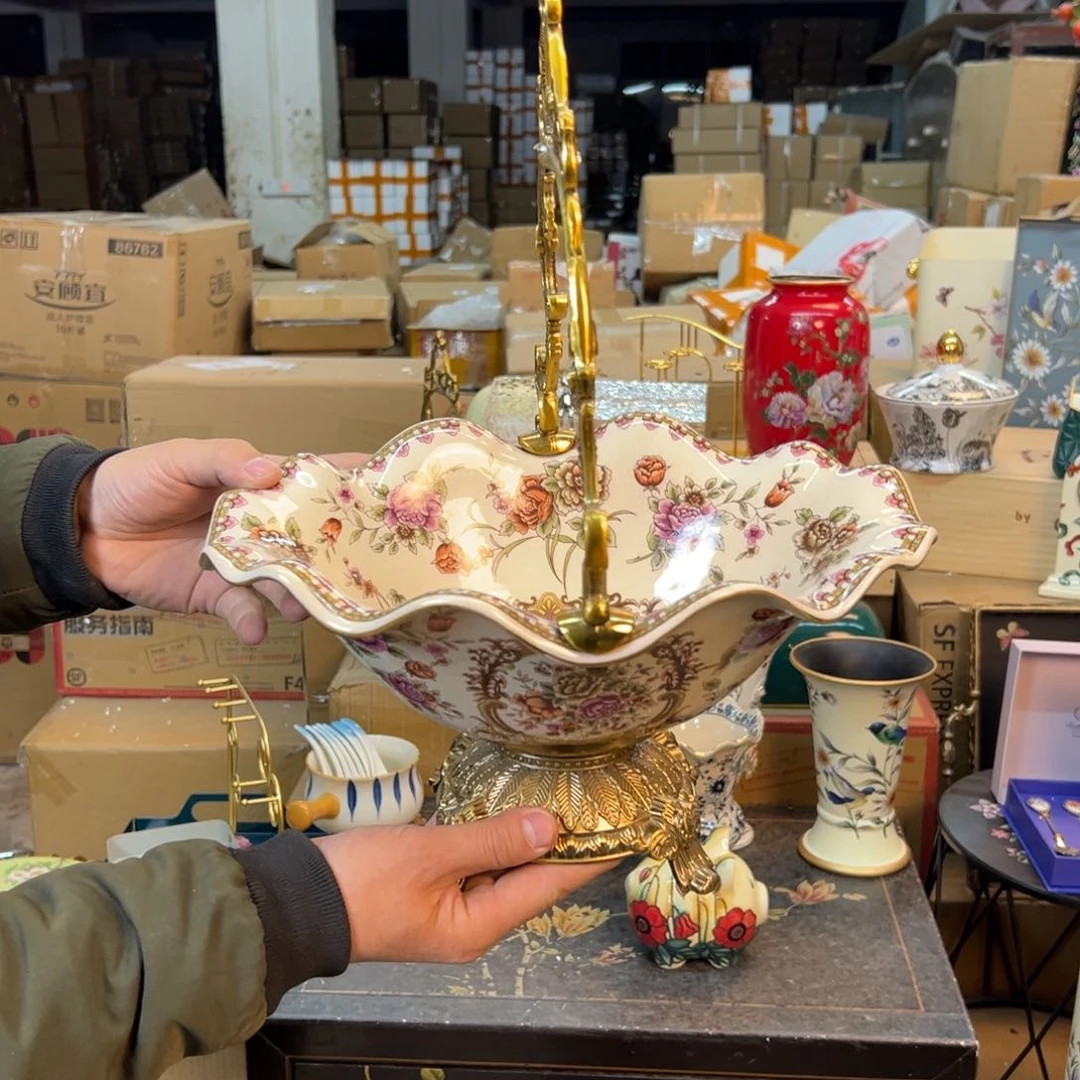 样品样品样品样品