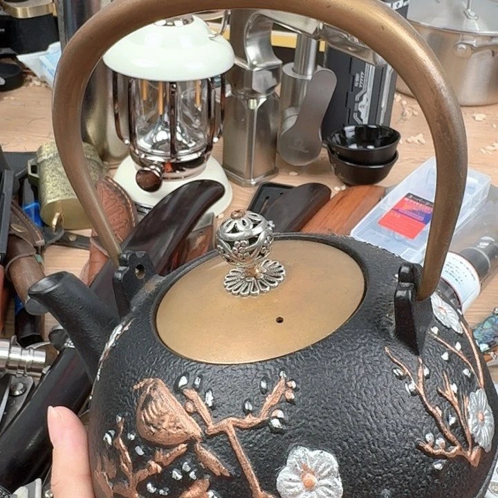 瓷片外贸小公主～～～～