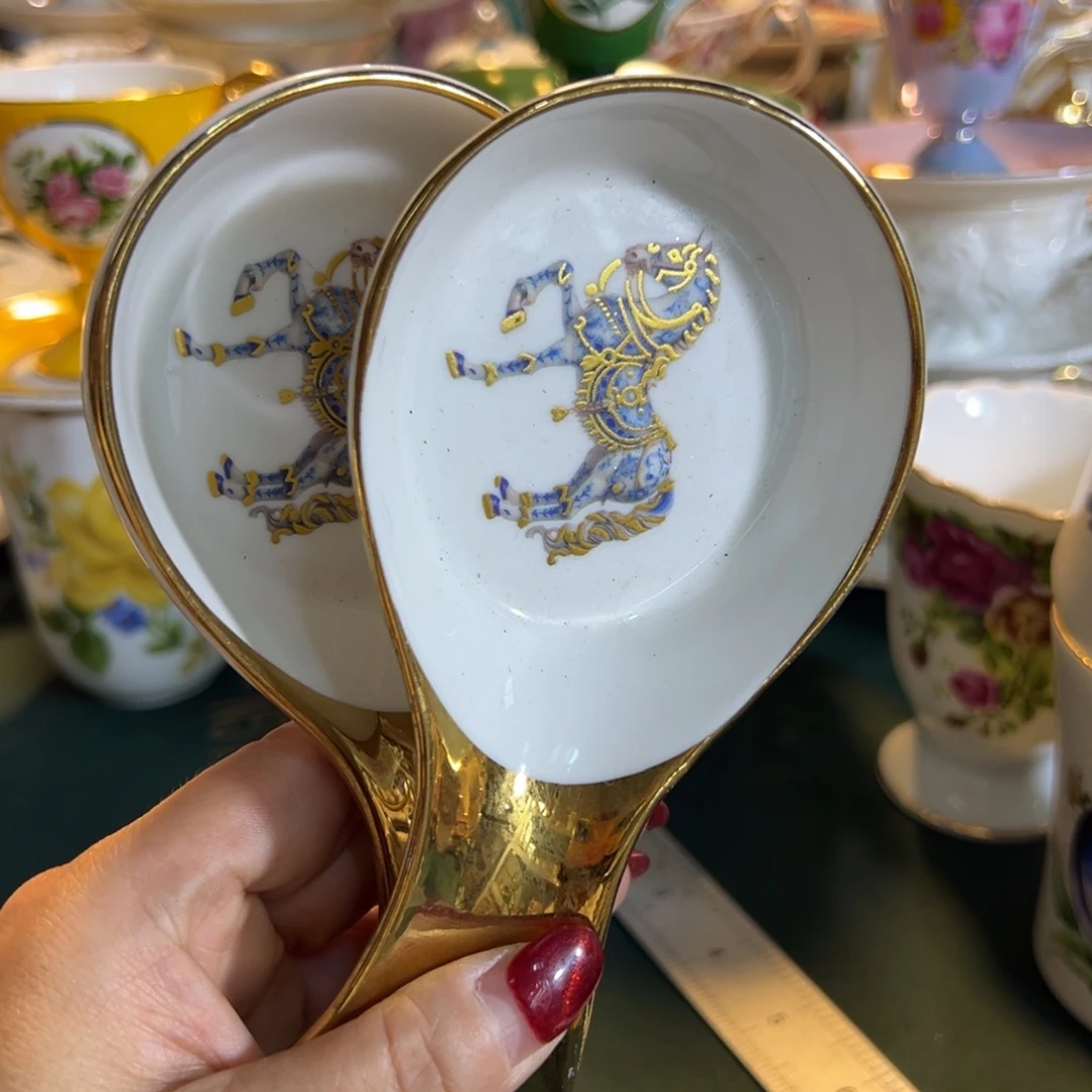 凡间陶瓷家居生活馆