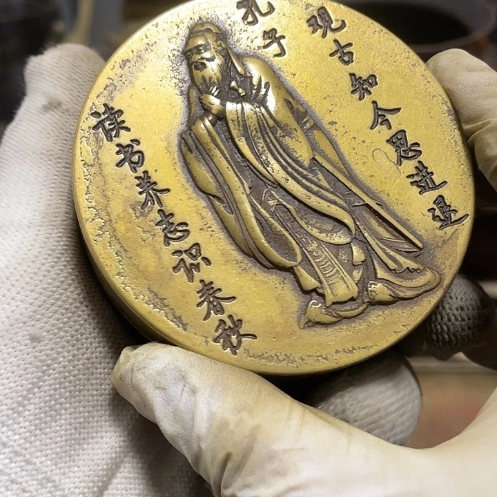 工艺品谢谢谢谢谢谢