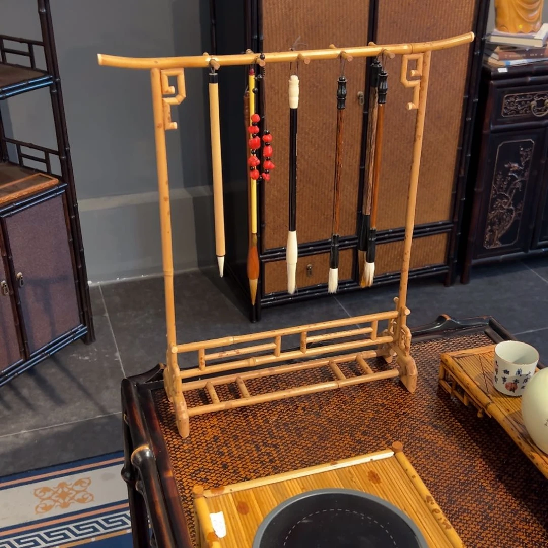 韵手工制作手工制作