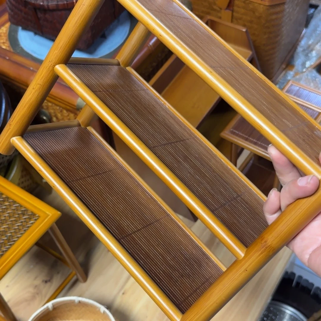 竹制品包邮竹制品包邮45