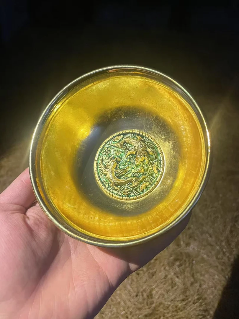 现代工艺品摆件 317  精美摆件 现代复古仿古摆件