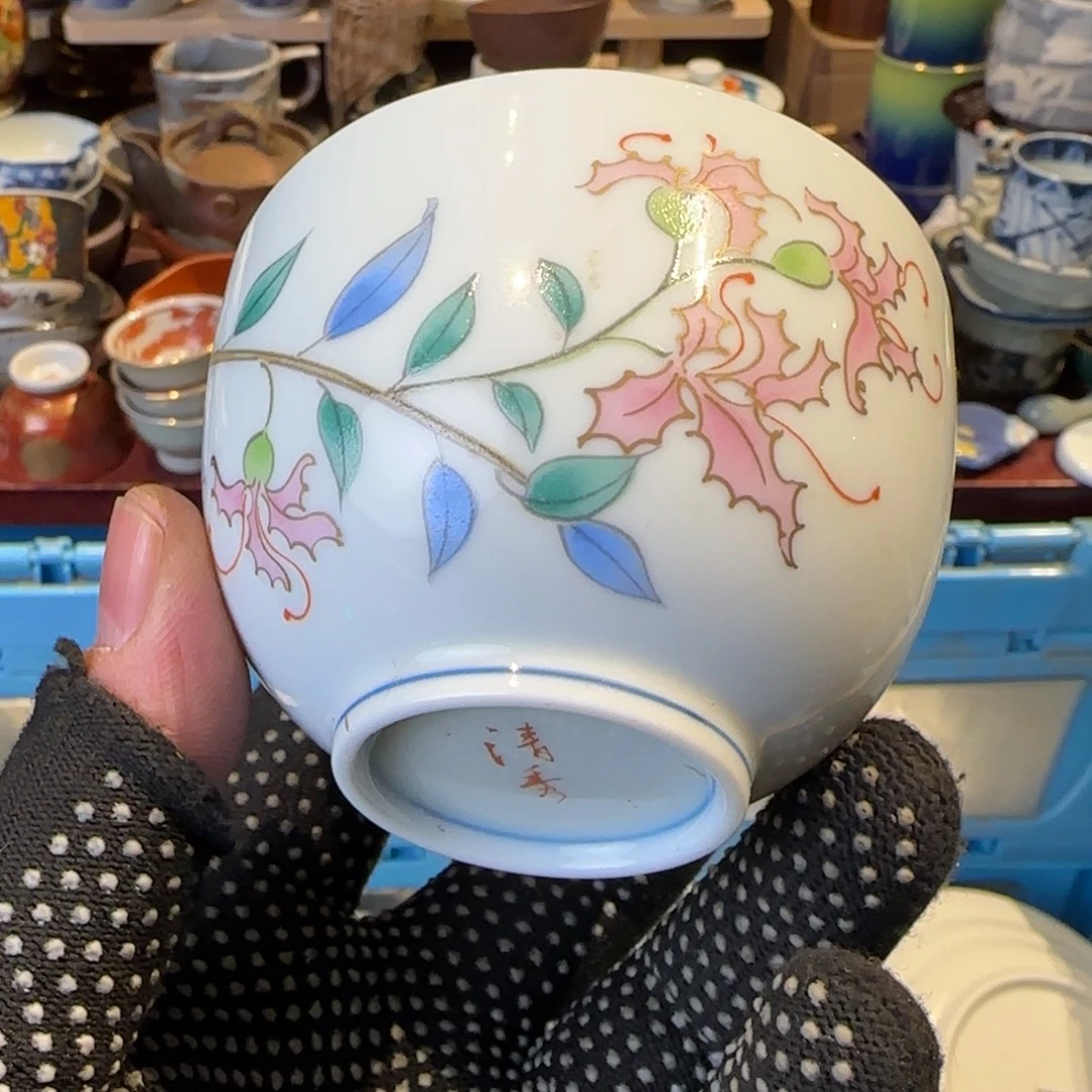 瓷器美术工艺品03