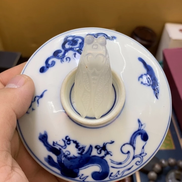 瓷片哦哦哦哦哦哦哦